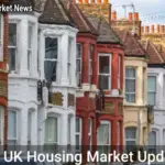 UK Housing Market Update 2025: Are House Prices Really Rising