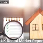 UK Rental Market Report