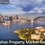 Australian Property Market