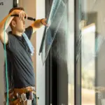 Benefits of Getting Home Window Tint Service - Your Source for the Latest Housing Trends | Housing Market News| Benefits of Getting Home Window Tint Service