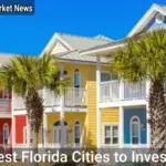 Property Best Florida Cities to Invest