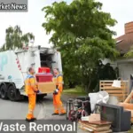 Bulk Waste Removal: The Easy Way to Get Rid of Big Junk - Your Source for the Latest Housing Trends | Housing Market News| Bulk Waste Removal
