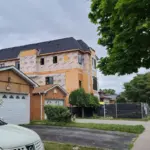 Buying a New-Build Home