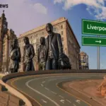 Cheapest Places to Buy a House in Liverpool