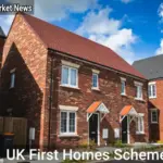 First Homes Scheme