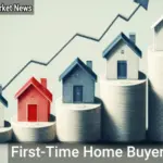 First-Time Buyer Guide in a Volatile Housing Market - Your Source for the Latest Housing Trends | Housing Market News| First-Time Buyer