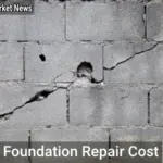 Foundation Repair Cost: A Comprehensive Guide to Pricing, Factors, and Solutions - Your Source for the Latest Housing Trends | Housing Market News| Foundation Repair Cost