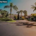 Pros and Cons of Investing in Florida Property - Your Source for the Latest Housing Trends | Housing Market News| Investing in Florida Property