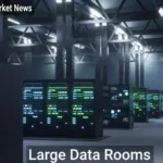 Large Data Rooms