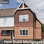 New Build Mortgages