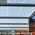 Polycarbonate Roofing