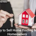 Ready to Sell Home Finding More Homeowners