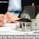 How to Speed Up the Home Buying Process (8 Easy Tips) - Your Source for the Latest Housing Trends | Housing Market News| Speed Up the Home Buying Process