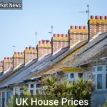 UK House Prices