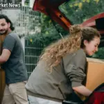 UK Rents Rise Higher Than Mortgages