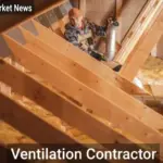 Hiring an Attic Ventilation Contractor: What You Need to Know - Your Source for the Latest Housing Trends | Housing Market News| Ventilation Contractor