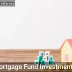 mortgage fund investments