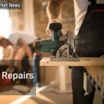 Home Repairs