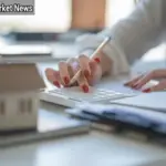 HouseReal.net: Your Ultimate Guide to Real Estate News, Housing Market Trends, and Home Tips - Your Source for the Latest Housing Trends | Housing Market News| HouseReal.net real estate news, housing market updates, and professional home tips