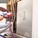 Hvacinriverview.com AC Installation service for reliable cooling solutions