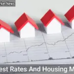 Interest Rates And Housing Market