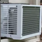 Mobile Home AC Replacement Millere