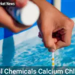 Pool Chemicals Calcium Chloride: Essential Tips for Crystal Clear Water - Your Source for the Latest Housing Trends | Housing Market News| Pool Chemicals Calcium Chloride