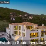 Real Estate in Spain Investor Guide: Your Path to Profitable Property Investment - Your Source for the Latest Housing Trends | Housing Market News| Real Estate in Spain Investor Guide