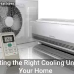 image of Caroline Ellison House featured on Your Source for the Latest Housing Trends | Housing Market News|