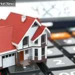 Aaron Gaun Real Estate