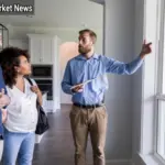 Amey Enterprises LA Real Estate: Your Trusted Property Partner - Your Source for the Latest Housing Trends | Housing Market News| Amey Enterprises LA Real Estate