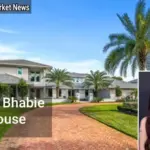 $5.3 Million Bhad Bhabie House in Tarzana - Your Source for the Latest Housing Trends | Housing Market News| Bhad Bhabie House