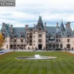 Biltmore Estate Reopened: Your Complete 2025 Visitor Guide