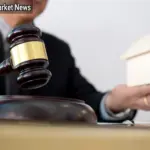 Can You Buy a House at Auction with a Mortgage