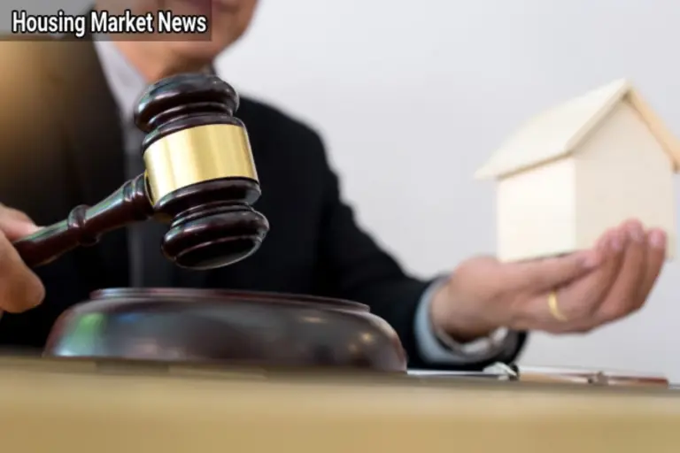 Can You Buy a House at Auction with a Mortgage? Complete 2025 Guide Can You Buy a House at Auction with a Mortgage