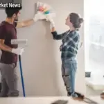 About DecoratorAdvice.com: Your Complete Guide to Home Design Excellence - Your Source for the Latest Housing Trends | Housing Market News| About DecoratorAdvice.com