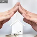 Ellendewittrealestate.com