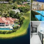 Eos Wellness Real Estate Miami LLC