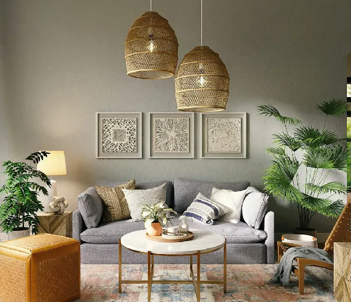 Housing Market News: Real Estate and Home Improvement Tips - Your Source for the Latest Housing Trends | Housing Market News| homedecor