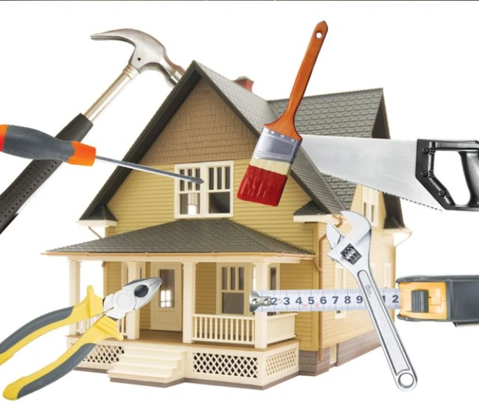 Housing Market News: Real Estate and Home Improvement Tips - Your Source for the Latest Housing Trends | Housing Market News| Home Improvement