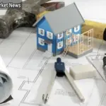 House Renovation Mortgage