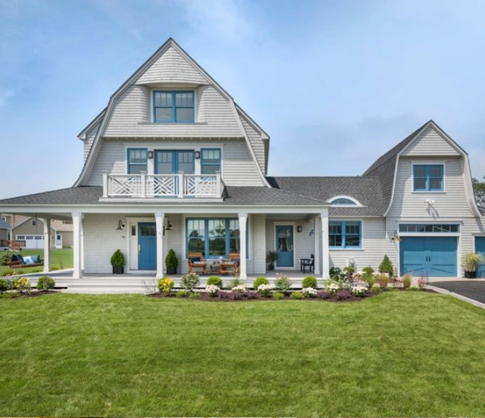 Housing Market News: Real Estate and Home Improvement Tips - Your Source for the Latest Housing Trends | Housing Market News| House Tour