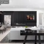 Interior Design Tips for Modern Homes