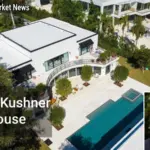 Jared Kushner House