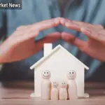 Managing Property Transitions With Less Stress - Your Source for the Latest Housing Trends | Housing Market News| Managing Property Transitions With Less Stress