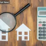 Mortgage Calculators