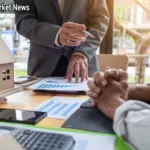 Mvrk Real Estate Partners Vinyl Manohar