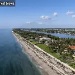 Palm Beach County Real Estate Appraiser