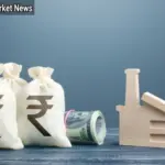 Payday Loans eLoanWarehouse