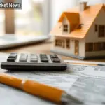 Philadelphia Real Estate Taxes